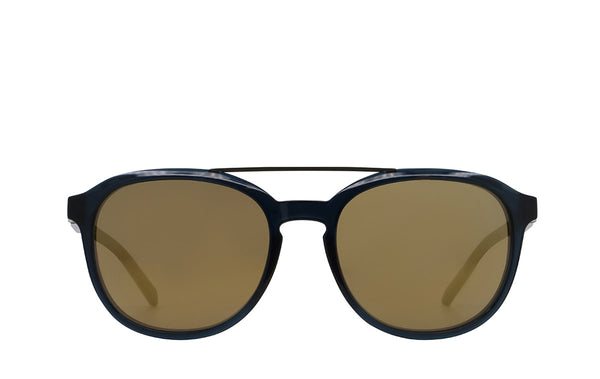 REDPS112 - DART CONCEPT