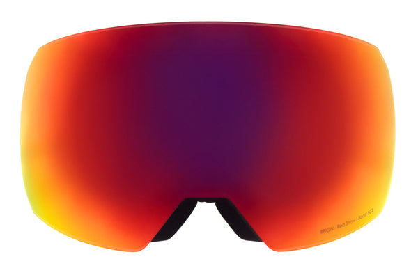 Ersatzlinse für REIGN