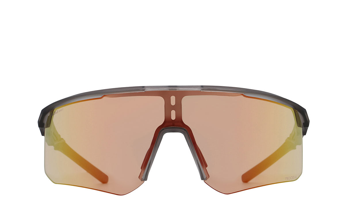 Riddle – Sonnenbrille | Red Bull SPECT Eyewear