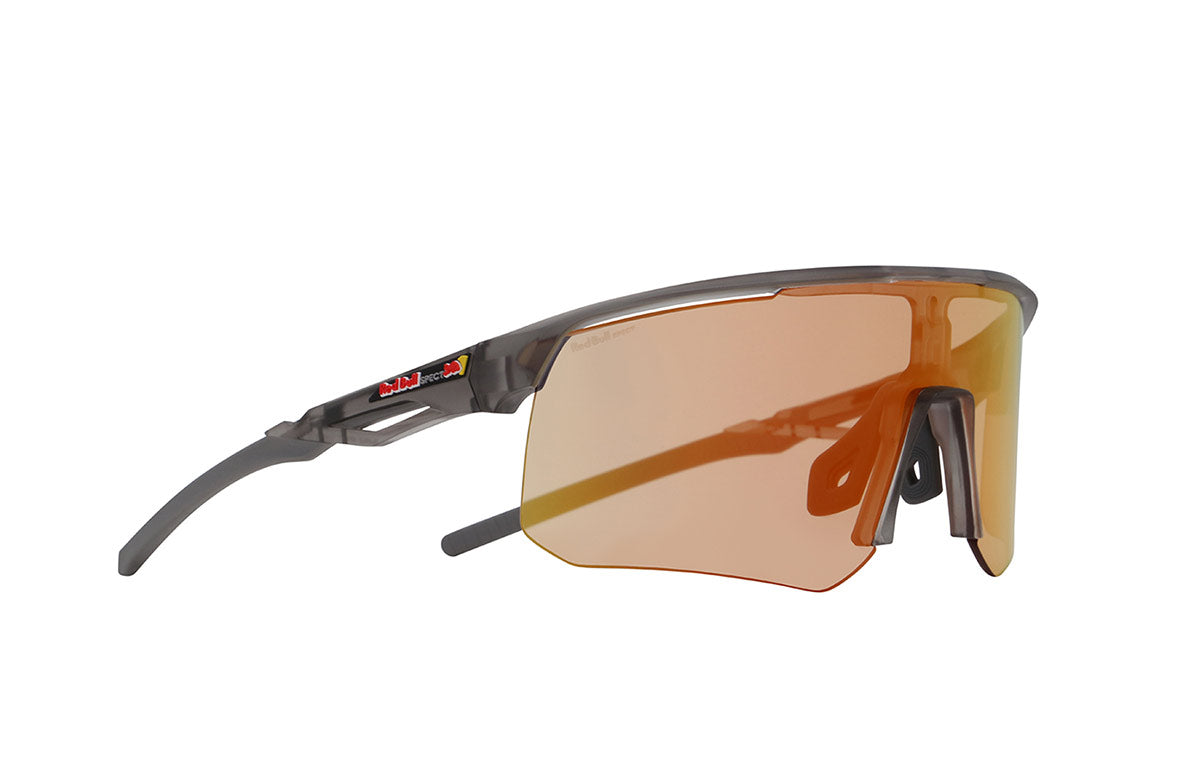 Joe Riddler Red Bull Riddle – Sonnenbrille | Red Bull SPECT Eyewear