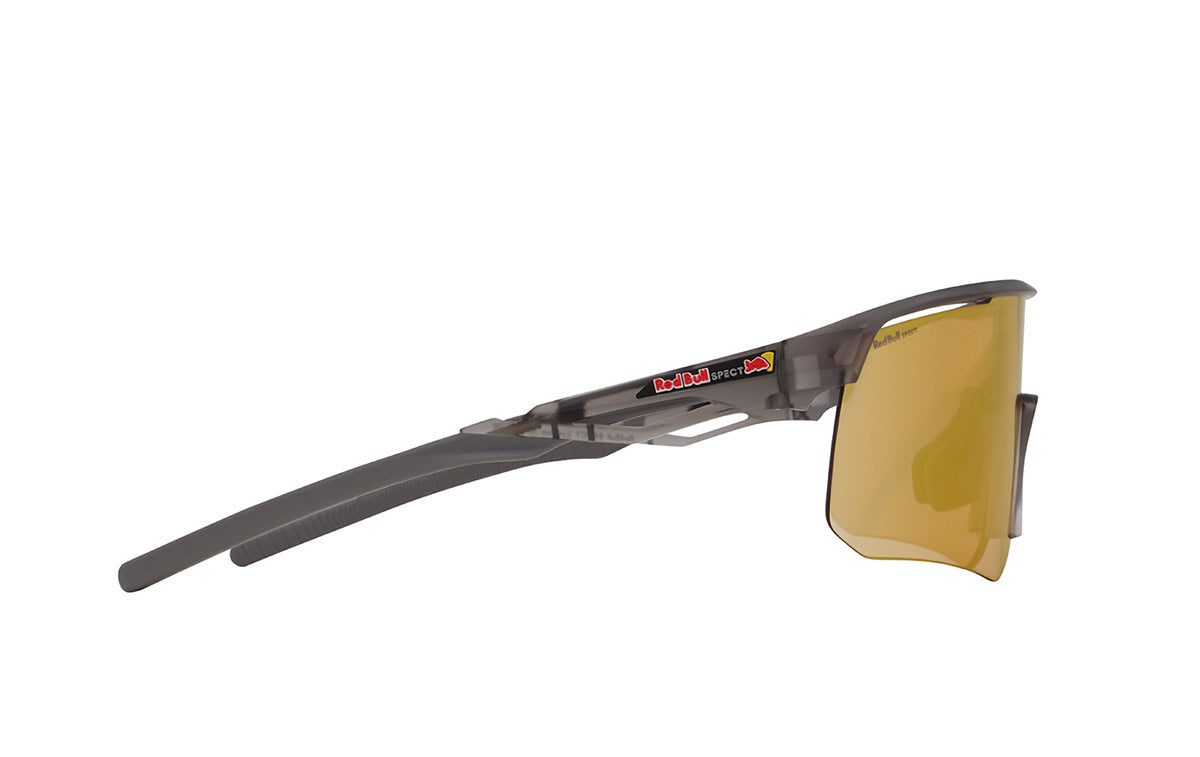 Riddle – Sonnenbrille | Red Bull SPECT Eyewear