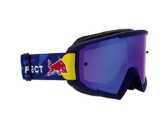 WHIP verspiegelt – MX | Red Bull SPECT Eyewear
