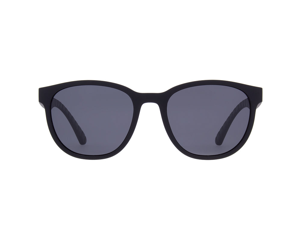 MAHU Sonnenbrille Red Bull SPECT Eyewear Sonnenbrille Red Bull SPECT Eyewear