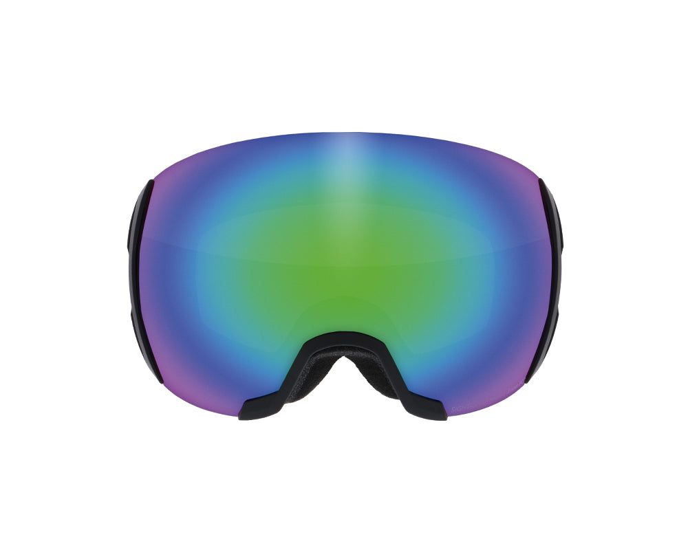 未使用級、Red Bull SPECT Eyewear ゴーグル　レンズ２枚 楽天市場】サングラス RedBull Spect Eyewear レッドブル