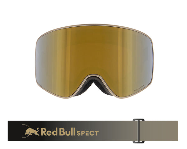 red bull spect prime ski goggles PRIME - Ski goggles