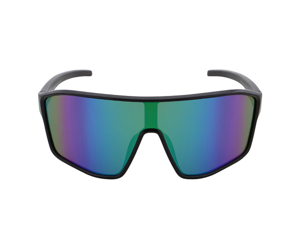 MAGNETRON EON - ski goggles with interchangeable lens - Ski goggles | Red  Bull SPECT Eyewear