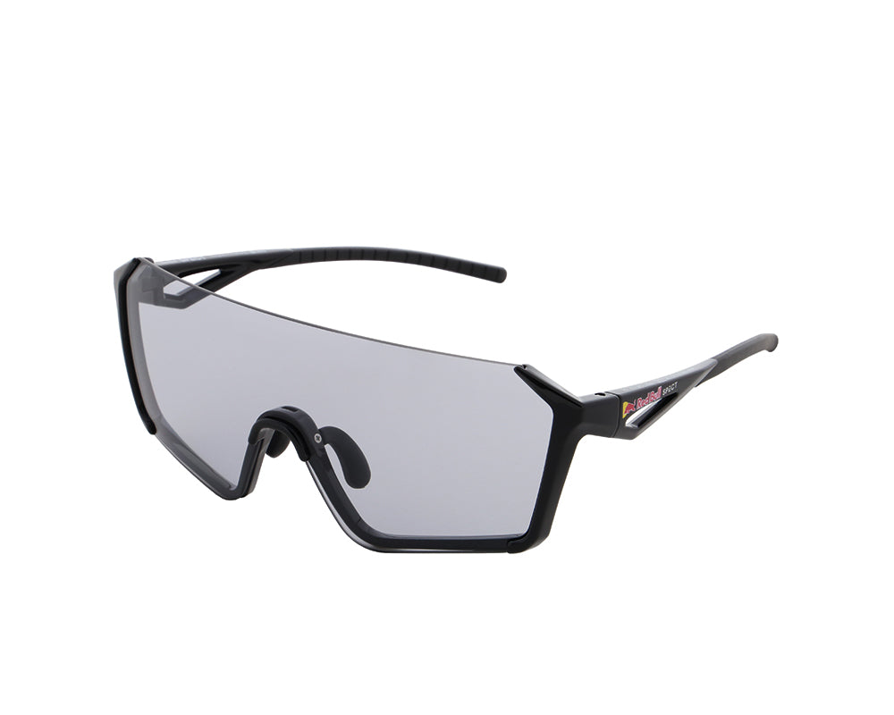 JADEN selbsttönend – Sonnenbrille