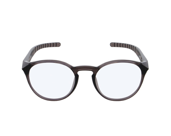 YKE Gamechanger Guardian