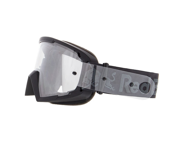 WHIP Tear Offs 10 pcs.