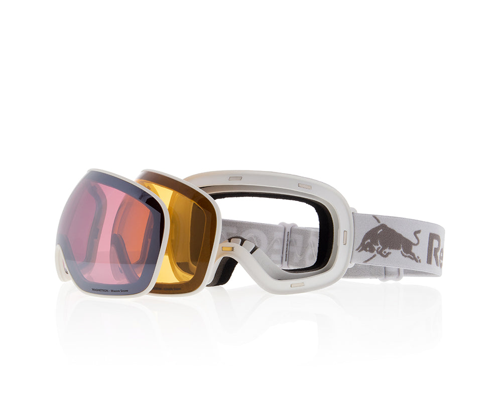 未発売　Red bull spect MAGNETRON Red Bull SPECT Magnetron Slick | SPECT Eyewear | Official Website