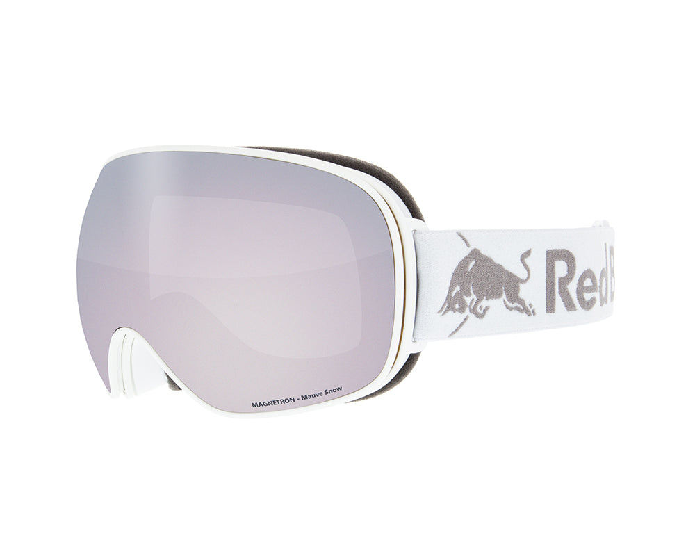 未発売　Red bull spect MAGNETRON Red Bull SPECT Magnetron Slick | SPECT Eyewear | Official Website