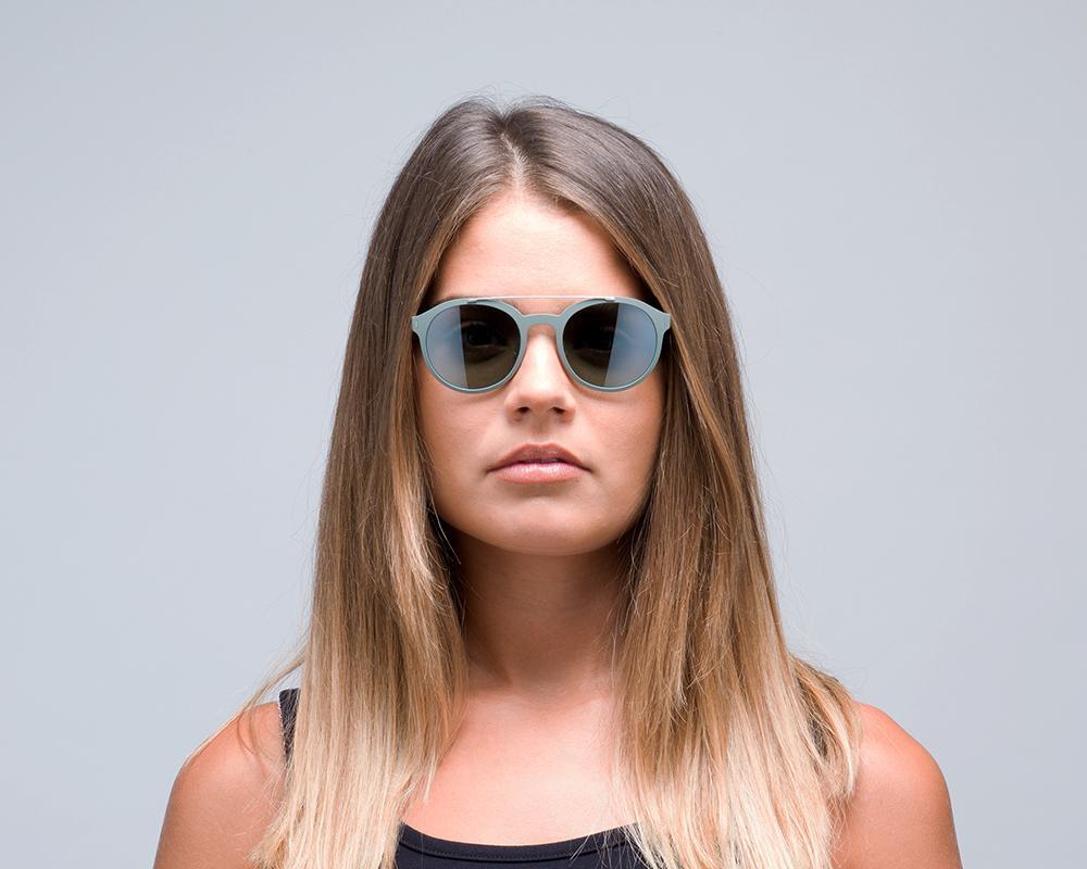 SHADWELL verspiegelt Sonnenbrille Red Bull SPECT Eyewear