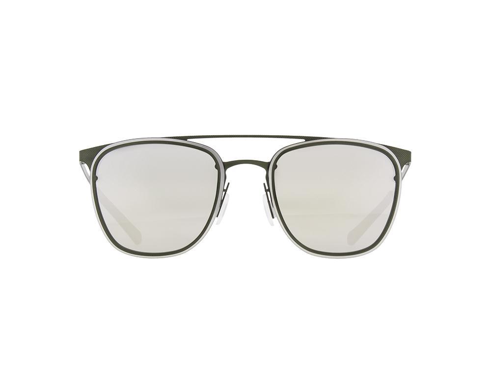 Spect Encino - 001P front