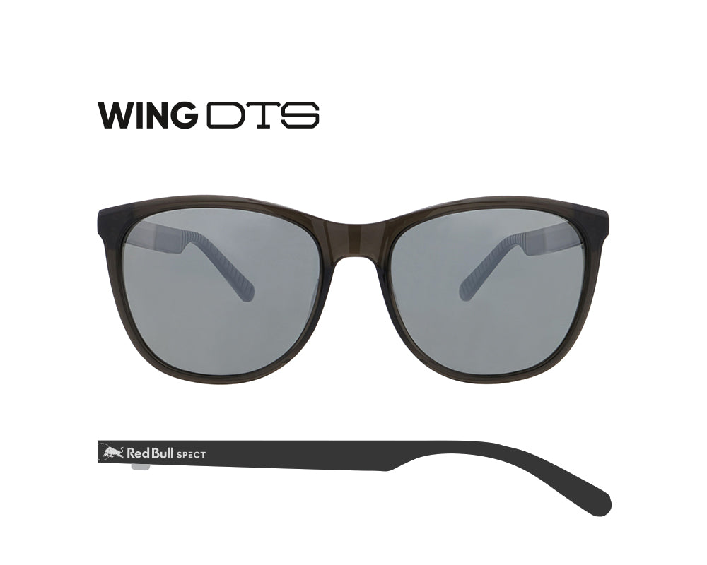 sport sonnenbrille FLY - Trendige Sportsonnenbrille – Sonnenbrille