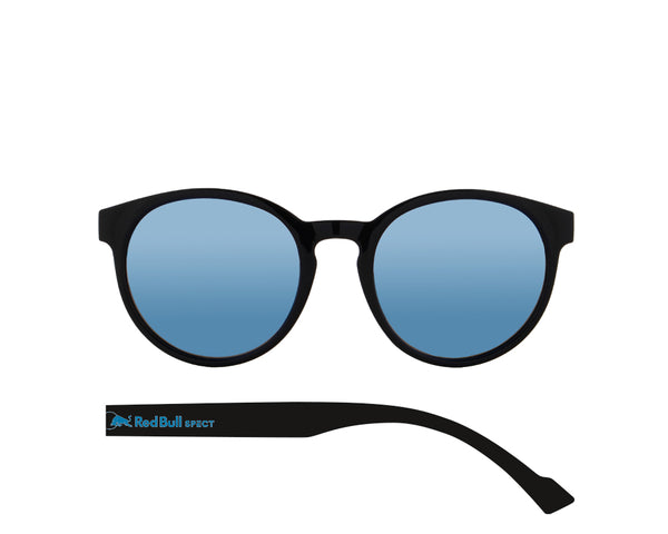 Sonnenbrillen – Red Bull SPECT Offizielle Eyewear | Website