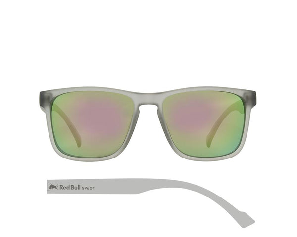 Sonnenbrillen – Red Eyewear Website | Offizielle Bull SPECT