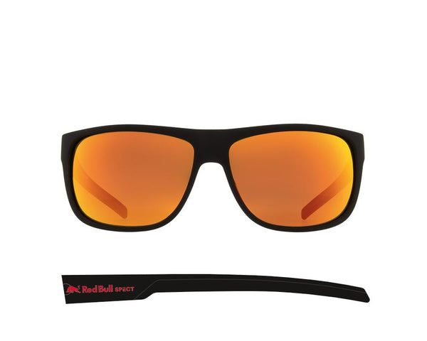 Bull Offizielle | Website Markiert – Red Sonnenbrillen SPECT Eyewear \