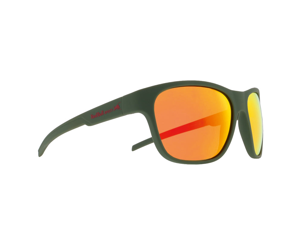 red bull sonnensegel SONIC verspiegelt – Sonnenbrille