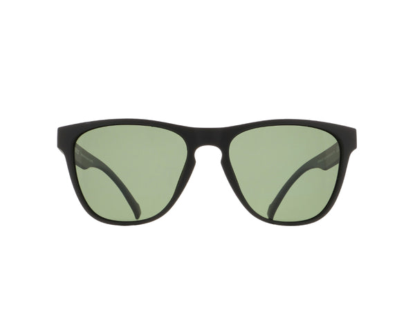 Sonnenbrillen – Red Bull SPECT Eyewear | Offizielle Website | Sonnenbrillen