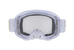 red bull spect strive goggles STRIVE –