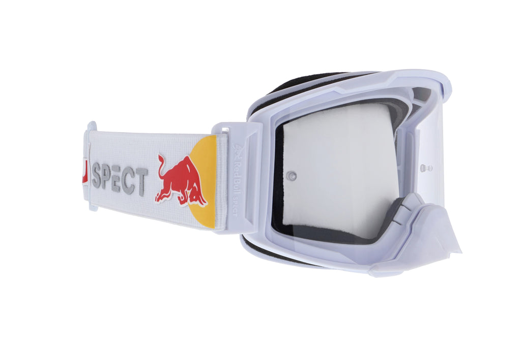 red bull spect strive goggles – TR90/TPU blue-lens FantasyBox – Tagged 